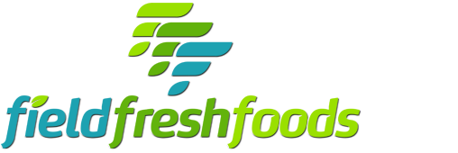 Field Fresh Foods