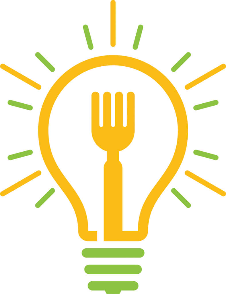 School Meal Solutions Field Fresh Foods